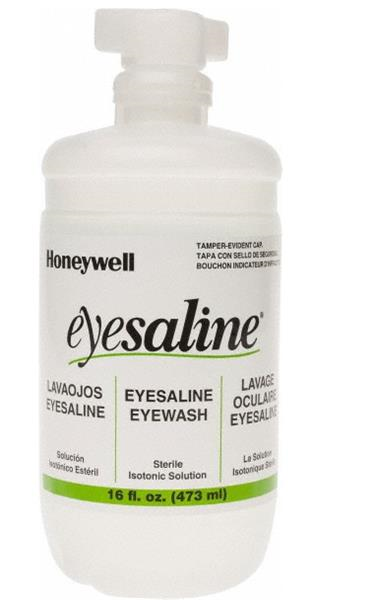 EYE-N-126037F - EYE WASH 32 OZ