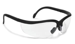 EYE-R-JR0110ID - GLASSES CLEAR LENS JOURNEY