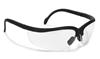 EYE-R-JR0110ID - GLASSES CLEAR LENS JOURNEY