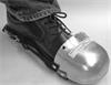 FOOT-E-200X-7 - TOE GUARD 7" ALUM ALLOY