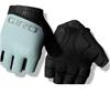 HAND-G-BRAVO-MB-XL - GLOVES XL MINERAL BLUE BRAVO GEL