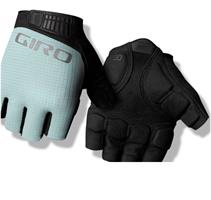 HAND-G-BRAVOXX - GLOVES XXL BLACK BRAVO GEL