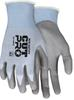 HAND-MCR-92718PU-XL - GLOVES XL 18G A2 CUT PRO HYPERMAX