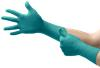 HAND-MF-93-260-SM - GLOVE SMALL NEOPRENE/NITRILE