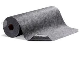 MAT-S-NRT100S-GY - MAT 36" X 100' FLOOR GRABBER