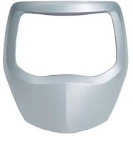 RESP-3M-06-0300-55 - FRONT PANEL WELD HELMET SPEEDGLAS 9100