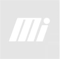 Z-S-A-SAA1218-NRRR SMCRR - SIGN AL 12 X 18 NAVY/WHITE REPAIR ROOM